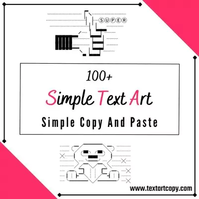 creative writing to copy and paste